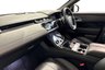 USED 2019 19 LAND ROVER RANGE ROVER VELAR 3.0 D300 R-Dynamic HSE SUV 5dr Diesel Auto 4WD Euro 6 (s/s) (300 ps) &pound;3,245 Upgraded Extras, Sliding Panoramic Sunroof, Rear View Camera, Android Auto / Apple CarPlay, R-Dynamic Black Exterior Pack &pound;3,245 Upgraded Extras, Sliding Panoramic Sunroof, Rear View Camera, Android Auto / Apple CarPlay, R-Dynamic Black Exterior Pack