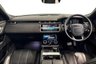 USED 2019 19 LAND ROVER RANGE ROVER VELAR 3.0 D300 R-Dynamic HSE SUV 5dr Diesel Auto 4WD Euro 6 (s/s) (300 ps) &pound;3,245 Upgraded Extras, Sliding Panoramic Sunroof, Rear View Camera, Android Auto / Apple CarPlay, R-Dynamic Black Exterior Pack &pound;3,245 Upgraded Extras, Sliding Panoramic Sunroof, Rear View Camera, Android Auto / Apple CarPlay, R-Dynamic Black Exterior Pack