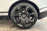 USED 2019 19 LAND ROVER RANGE ROVER VELAR 3.0 D300 R-Dynamic HSE SUV 5dr Diesel Auto 4WD Euro 6 (s/s) (300 ps) &pound;3,245 Upgraded Extras, Sliding Panoramic Sunroof, Rear View Camera, Android Auto / Apple CarPlay, R-Dynamic Black Exterior Pack &pound;3,245 Upgraded Extras, Sliding Panoramic Sunroof, Rear View Camera, Android Auto / Apple CarPlay, R-Dynamic Black Exterior Pack