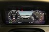 USED 2019 19 LAND ROVER RANGE ROVER VELAR 3.0 D300 R-Dynamic HSE SUV 5dr Diesel Auto 4WD Euro 6 (s/s) (300 ps) &pound;3,245 Upgraded Extras, Sliding Panoramic Sunroof, Rear View Camera, Android Auto / Apple CarPlay, R-Dynamic Black Exterior Pack &pound;3,245 Upgraded Extras, Sliding Panoramic Sunroof, Rear View Camera, Android Auto / Apple CarPlay, R-Dynamic Black Exterior Pack