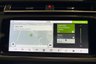 USED 2019 19 LAND ROVER RANGE ROVER VELAR 3.0 D300 R-Dynamic HSE SUV 5dr Diesel Auto 4WD Euro 6 (s/s) (300 ps) &pound;3,245 Upgraded Extras, Sliding Panoramic Sunroof, Rear View Camera, Android Auto / Apple CarPlay, R-Dynamic Black Exterior Pack &pound;3,245 Upgraded Extras, Sliding Panoramic Sunroof, Rear View Camera, Android Auto / Apple CarPlay, R-Dynamic Black Exterior Pack
