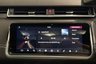 USED 2019 19 LAND ROVER RANGE ROVER VELAR 3.0 D300 R-Dynamic HSE SUV 5dr Diesel Auto 4WD Euro 6 (s/s) (300 ps) &pound;3,245 Upgraded Extras, Sliding Panoramic Sunroof, Rear View Camera, Android Auto / Apple CarPlay, R-Dynamic Black Exterior Pack &pound;3,245 Upgraded Extras, Sliding Panoramic Sunroof, Rear View Camera, Android Auto / Apple CarPlay, R-Dynamic Black Exterior Pack