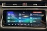 USED 2019 19 LAND ROVER RANGE ROVER VELAR 3.0 D300 R-Dynamic HSE SUV 5dr Diesel Auto 4WD Euro 6 (s/s) (300 ps) &pound;3,245 Upgraded Extras, Sliding Panoramic Sunroof, Rear View Camera, Android Auto / Apple CarPlay, R-Dynamic Black Exterior Pack &pound;3,245 Upgraded Extras, Sliding Panoramic Sunroof, Rear View Camera, Android Auto / Apple CarPlay, R-Dynamic Black Exterior Pack