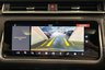 USED 2019 19 LAND ROVER RANGE ROVER VELAR 3.0 D300 R-Dynamic HSE SUV 5dr Diesel Auto 4WD Euro 6 (s/s) (300 ps) &pound;3,245 Upgraded Extras, Sliding Panoramic Sunroof, Rear View Camera, Android Auto / Apple CarPlay, R-Dynamic Black Exterior Pack &pound;3,245 Upgraded Extras, Sliding Panoramic Sunroof, Rear View Camera, Android Auto / Apple CarPlay, R-Dynamic Black Exterior Pack