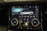 USED 2019 19 LAND ROVER RANGE ROVER VELAR 3.0 D300 R-Dynamic HSE SUV 5dr Diesel Auto 4WD Euro 6 (s/s) (300 ps) &pound;3,245 Upgraded Extras, Sliding Panoramic Sunroof, Rear View Camera, Android Auto / Apple CarPlay, R-Dynamic Black Exterior Pack &pound;3,245 Upgraded Extras, Sliding Panoramic Sunroof, Rear View Camera, Android Auto / Apple CarPlay, R-Dynamic Black Exterior Pack