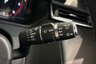 USED 2019 19 LAND ROVER RANGE ROVER VELAR 3.0 D300 R-Dynamic HSE SUV 5dr Diesel Auto 4WD Euro 6 (s/s) (300 ps) &pound;3,245 Upgraded Extras, Sliding Panoramic Sunroof, Rear View Camera, Android Auto / Apple CarPlay, R-Dynamic Black Exterior Pack &pound;3,245 Upgraded Extras, Sliding Panoramic Sunroof, Rear View Camera, Android Auto / Apple CarPlay, R-Dynamic Black Exterior Pack