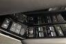 USED 2019 19 LAND ROVER RANGE ROVER VELAR 3.0 D300 R-Dynamic HSE SUV 5dr Diesel Auto 4WD Euro 6 (s/s) (300 ps) &pound;3,245 Upgraded Extras, Sliding Panoramic Sunroof, Rear View Camera, Android Auto / Apple CarPlay, R-Dynamic Black Exterior Pack &pound;3,245 Upgraded Extras, Sliding Panoramic Sunroof, Rear View Camera, Android Auto / Apple CarPlay, R-Dynamic Black Exterior Pack