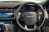 USED 2019 19 LAND ROVER RANGE ROVER VELAR 3.0 D300 R-Dynamic HSE SUV 5dr Diesel Auto 4WD Euro 6 (s/s) (300 ps) &pound;3,245 Upgraded Extras, Sliding Panoramic Sunroof, Rear View Camera, Android Auto / Apple CarPlay, R-Dynamic Black Exterior Pack &pound;3,245 Upgraded Extras, Sliding Panoramic Sunroof, Rear View Camera, Android Auto / Apple CarPlay, R-Dynamic Black Exterior Pack