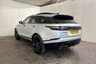 USED 2019 19 LAND ROVER RANGE ROVER VELAR 3.0 D300 R-Dynamic HSE SUV 5dr Diesel Auto 4WD Euro 6 (s/s) (300 ps) &pound;3,245 Upgraded Extras, Sliding Panoramic Sunroof, Rear View Camera, Android Auto / Apple CarPlay, R-Dynamic Black Exterior Pack &pound;3,245 Upgraded Extras, Sliding Panoramic Sunroof, Rear View Camera, Android Auto / Apple CarPlay, R-Dynamic Black Exterior Pack