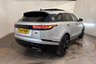 USED 2019 19 LAND ROVER RANGE ROVER VELAR 3.0 D300 R-Dynamic HSE SUV 5dr Diesel Auto 4WD Euro 6 (s/s) (300 ps) &pound;3,245 Upgraded Extras, Sliding Panoramic Sunroof, Rear View Camera, Android Auto / Apple CarPlay, R-Dynamic Black Exterior Pack &pound;3,245 Upgraded Extras, Sliding Panoramic Sunroof, Rear View Camera, Android Auto / Apple CarPlay, R-Dynamic Black Exterior Pack