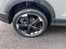 USED 2017 67 AUDI Q2 1.4 TFSI CoD Edition 1 SUV 5dr Petrol Manual Euro 6 (s/s) (150 ps) QUANTUM GREY, REAR SENSORS