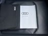 USED 2017 67 AUDI Q2 1.4 TFSI CoD Edition 1 SUV 5dr Petrol Manual Euro 6 (s/s) (150 ps) QUANTUM GREY, REAR SENSORS