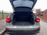 USED 2017 67 AUDI Q2 1.4 TFSI CoD Edition 1 SUV 5dr Petrol Manual Euro 6 (s/s) (150 ps) QUANTUM GREY, REAR SENSORS