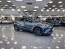 USED 2018 68 TOYOTA C-HR 1.2 VVT-i Excel SUV 5dr Petrol CVT AWD Euro 6 (s/s) (116 ps) ** &pound;2490 EXTRA WORTH OF OPTIONS**