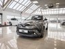 USED 2018 68 TOYOTA C-HR 1.2 VVT-i Excel SUV 5dr Petrol CVT AWD Euro 6 (s/s) (116 ps) ** &pound;2490 EXTRA WORTH OF OPTIONS**