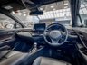 USED 2018 68 TOYOTA C-HR 1.2 VVT-i Excel SUV 5dr Petrol CVT AWD Euro 6 (s/s) (116 ps) ** &pound;2490 EXTRA WORTH OF OPTIONS**