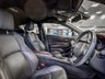 USED 2018 68 TOYOTA C-HR 1.2 VVT-i Excel SUV 5dr Petrol CVT AWD Euro 6 (s/s) (116 ps) ** &pound;2490 EXTRA WORTH OF OPTIONS**