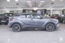 USED 2018 68 TOYOTA C-HR 1.2 VVT-i Excel SUV 5dr Petrol CVT AWD Euro 6 (s/s) (116 ps) ** &pound;2490 EXTRA WORTH OF OPTIONS**