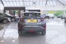 USED 2018 68 TOYOTA C-HR 1.2 VVT-i Excel SUV 5dr Petrol CVT AWD Euro 6 (s/s) (116 ps) ** &pound;2490 EXTRA WORTH OF OPTIONS**