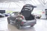 USED 2018 68 TOYOTA C-HR 1.2 VVT-i Excel SUV 5dr Petrol CVT AWD Euro 6 (s/s) (116 ps) ** &pound;2490 EXTRA WORTH OF OPTIONS**