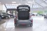 USED 2018 68 TOYOTA C-HR 1.2 VVT-i Excel SUV 5dr Petrol CVT AWD Euro 6 (s/s) (116 ps) ** &pound;2490 EXTRA WORTH OF OPTIONS**