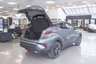 USED 2018 68 TOYOTA C-HR 1.2 VVT-i Excel SUV 5dr Petrol CVT AWD Euro 6 (s/s) (116 ps) ** &pound;2490 EXTRA WORTH OF OPTIONS**