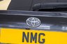 USED 2018 68 TOYOTA C-HR 1.2 VVT-i Excel SUV 5dr Petrol CVT AWD Euro 6 (s/s) (116 ps) ** &pound;2490 EXTRA WORTH OF OPTIONS**