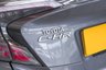 USED 2018 68 TOYOTA C-HR 1.2 VVT-i Excel SUV 5dr Petrol CVT AWD Euro 6 (s/s) (116 ps) ** &pound;2490 EXTRA WORTH OF OPTIONS**