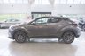 USED 2018 68 TOYOTA C-HR 1.2 VVT-i Excel SUV 5dr Petrol CVT AWD Euro 6 (s/s) (116 ps) ** &pound;2490 EXTRA WORTH OF OPTIONS**