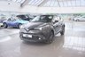 USED 2018 68 TOYOTA C-HR 1.2 VVT-i Excel SUV 5dr Petrol CVT AWD Euro 6 (s/s) (116 ps) ** &pound;2490 EXTRA WORTH OF OPTIONS**