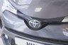 USED 2018 68 TOYOTA C-HR 1.2 VVT-i Excel SUV 5dr Petrol CVT AWD Euro 6 (s/s) (116 ps) ** &pound;2490 EXTRA WORTH OF OPTIONS**