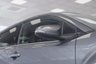 USED 2018 68 TOYOTA C-HR 1.2 VVT-i Excel SUV 5dr Petrol CVT AWD Euro 6 (s/s) (116 ps) ** &pound;2490 EXTRA WORTH OF OPTIONS**