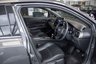USED 2018 68 TOYOTA C-HR 1.2 VVT-i Excel SUV 5dr Petrol CVT AWD Euro 6 (s/s) (116 ps) ** &pound;2490 EXTRA WORTH OF OPTIONS**