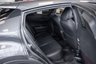 USED 2018 68 TOYOTA C-HR 1.2 VVT-i Excel SUV 5dr Petrol CVT AWD Euro 6 (s/s) (116 ps) ** &pound;2490 EXTRA WORTH OF OPTIONS**