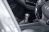USED 2018 68 TOYOTA C-HR 1.2 VVT-i Excel SUV 5dr Petrol CVT AWD Euro 6 (s/s) (116 ps) ** &pound;2490 EXTRA WORTH OF OPTIONS**