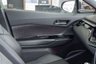 USED 2018 68 TOYOTA C-HR 1.2 VVT-i Excel SUV 5dr Petrol CVT AWD Euro 6 (s/s) (116 ps) ** &pound;2490 EXTRA WORTH OF OPTIONS**