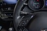 USED 2018 68 TOYOTA C-HR 1.2 VVT-i Excel SUV 5dr Petrol CVT AWD Euro 6 (s/s) (116 ps) ** &pound;2490 EXTRA WORTH OF OPTIONS**