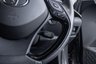 USED 2018 68 TOYOTA C-HR 1.2 VVT-i Excel SUV 5dr Petrol CVT AWD Euro 6 (s/s) (116 ps) ** &pound;2490 EXTRA WORTH OF OPTIONS**