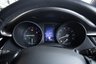 USED 2018 68 TOYOTA C-HR 1.2 VVT-i Excel SUV 5dr Petrol CVT AWD Euro 6 (s/s) (116 ps) ** &pound;2490 EXTRA WORTH OF OPTIONS**
