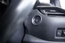 USED 2018 68 TOYOTA C-HR 1.2 VVT-i Excel SUV 5dr Petrol CVT AWD Euro 6 (s/s) (116 ps) ** &pound;2490 EXTRA WORTH OF OPTIONS**