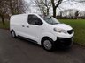 USED 2022 71 PEUGEOT EXPERT 1.5 BlueHDi 1000 Professional Premium Standard Panel Van 6dr Diesel Manual MWB Euro 6 (s/s) (100 bhp) 