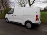 USED 2022 71 PEUGEOT EXPERT 1.5 BlueHDi 1000 Professional Premium Standard Panel Van 6dr Diesel Manual MWB Euro 6 (s/s) (100 bhp) 