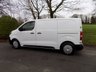USED 2022 71 PEUGEOT EXPERT 1.5 BlueHDi 1000 Professional Premium Standard Panel Van 6dr Diesel Manual MWB Euro 6 (s/s) (100 bhp) 