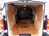 USED 2022 71 PEUGEOT EXPERT 1.5 BlueHDi 1000 Professional Premium Standard Panel Van 6dr Diesel Manual MWB Euro 6 (s/s) (100 bhp) 