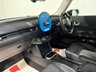 USED 2025 25 MINI HATCH COOPER 1.5C Classic Hatchback 3dr Petrol Steptronic Euro 6 (s/s) (156 ps) JUST IN