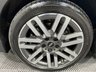 USED 2025 25 MINI HATCH COOPER 1.5C Classic Hatchback 3dr Petrol Steptronic Euro 6 (s/s) (156 ps) JUST IN