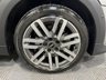 USED 2025 25 MINI HATCH COOPER 1.5C Classic Hatchback 3dr Petrol Steptronic Euro 6 (s/s) (156 ps) JUST IN