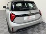 USED 2025 25 MINI HATCH COOPER 1.5C Classic Hatchback 3dr Petrol Steptronic Euro 6 (s/s) (156 ps) JUST IN