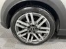 USED 2025 25 MINI HATCH COOPER 1.5C Classic Hatchback 3dr Petrol Steptronic Euro 6 (s/s) (156 ps) JUST IN