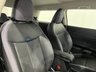 USED 2025 25 MINI HATCH COOPER 1.5C Classic Hatchback 3dr Petrol Steptronic Euro 6 (s/s) (156 ps) JUST IN